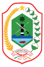 Logo Kapuas Hulu